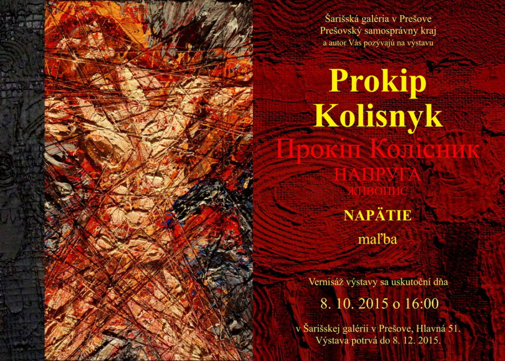 pozvanka Prokip Kolisnyk_PO