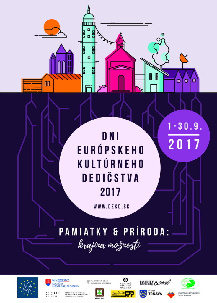 DEKD_plagát_2017