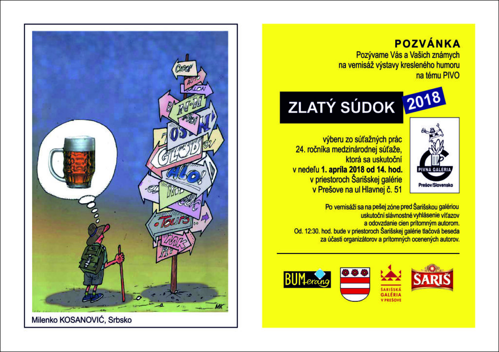 ZS_2018_pozvanka