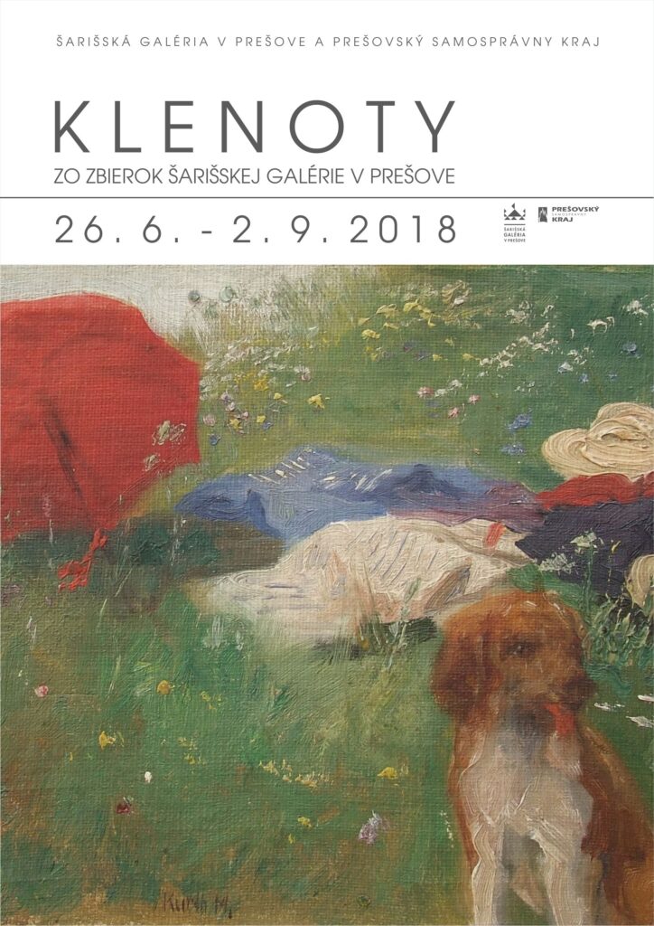plagat_klenoty_SG_rg