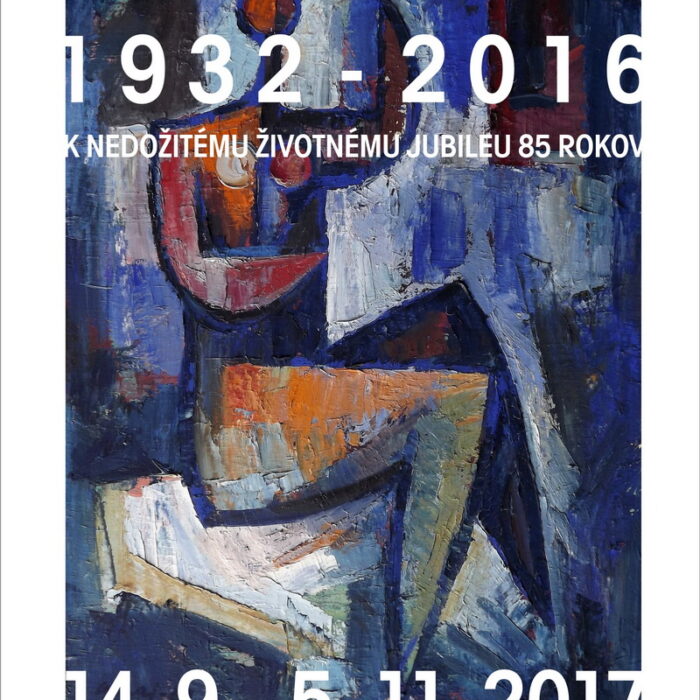 ANDREJ_GAJ_1932_2016