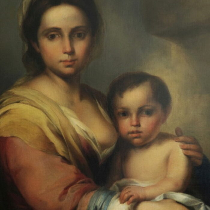 B_E._Murillo_dobova_kopia
