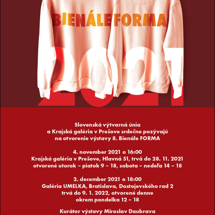Bienale-Forma_2021_pozvanka