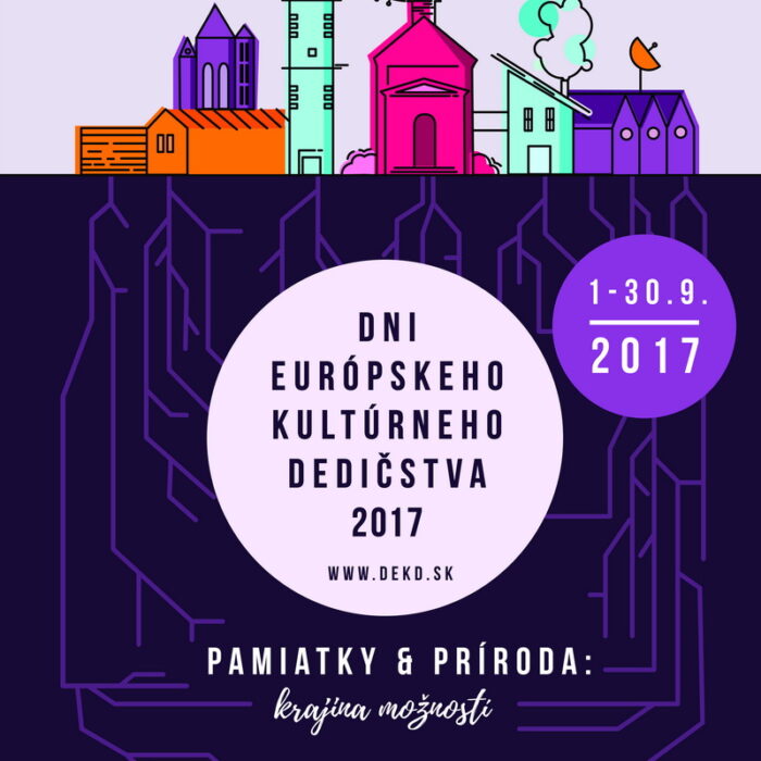 DEKD_plagát_2017