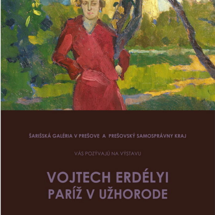 ERDELYI_pozvanka