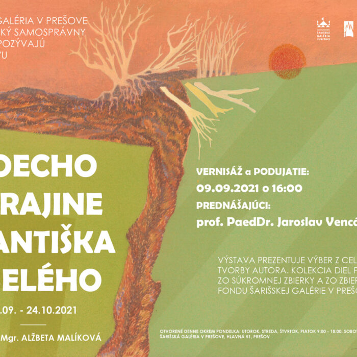 Ekoecho-v-krajine-Frantiska-Veseleho