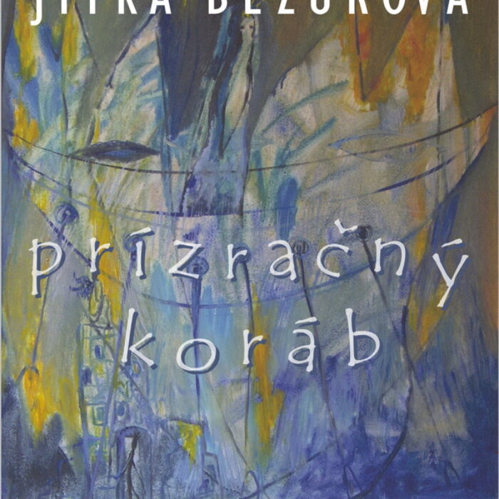 Jitka_Bezurova_pozvanka