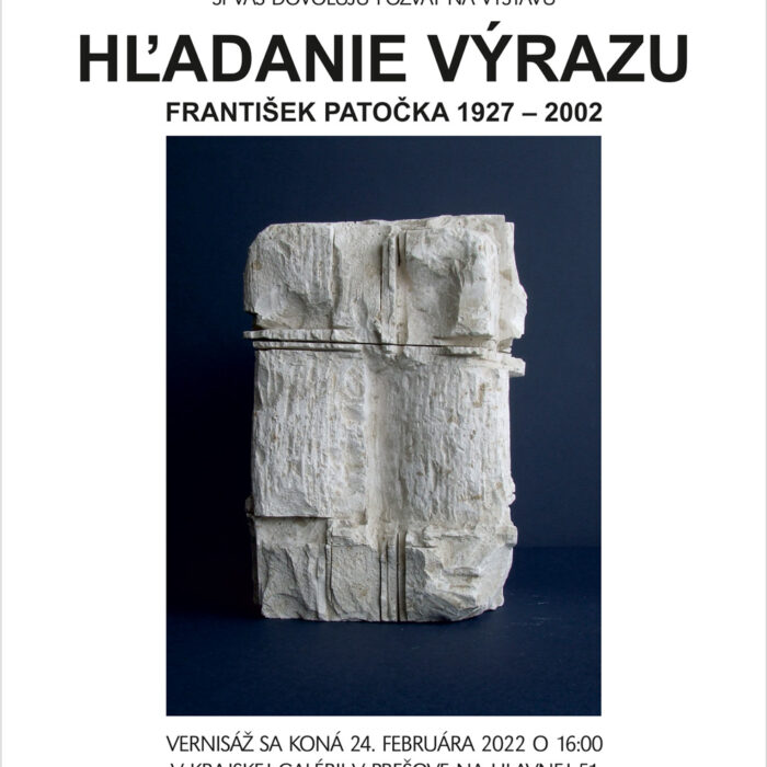 KGPO-pozvanka-F.Patocka