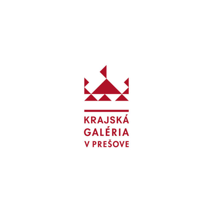 KGPO