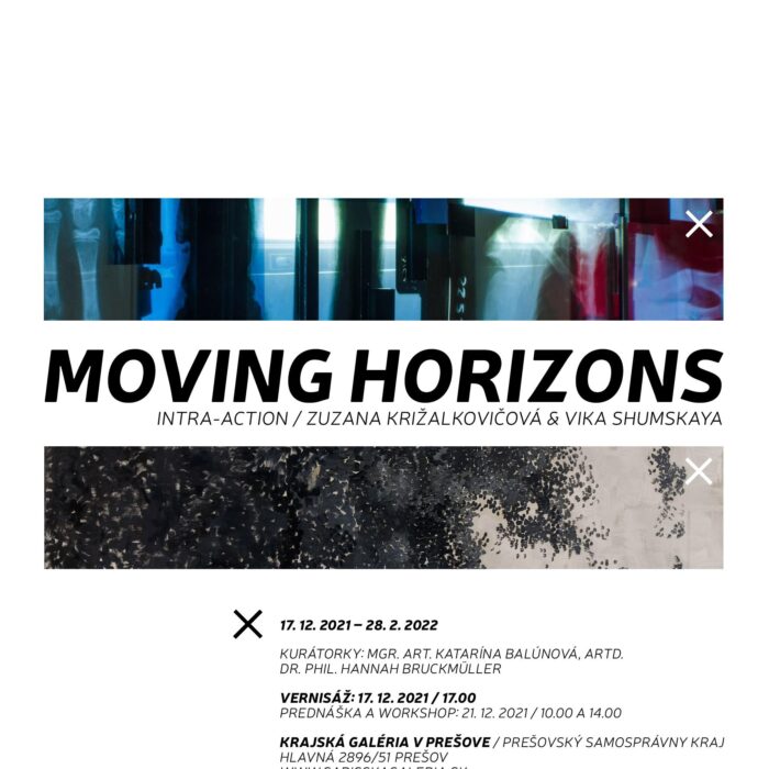 KRIZALKOVICOVA-A-SHUMSKAYA-POSTER