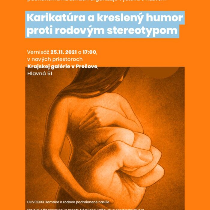 Karikatura_a_kresleny_humor