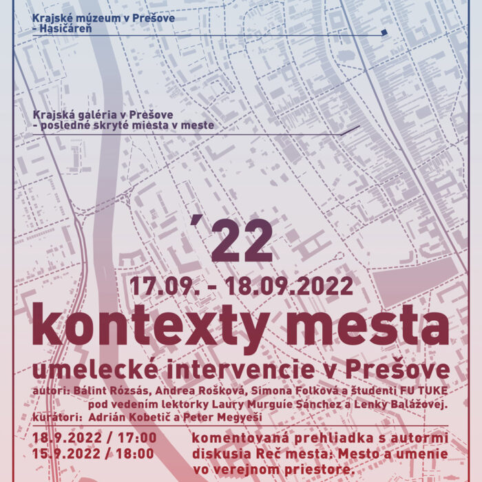 Kontexty-mesta