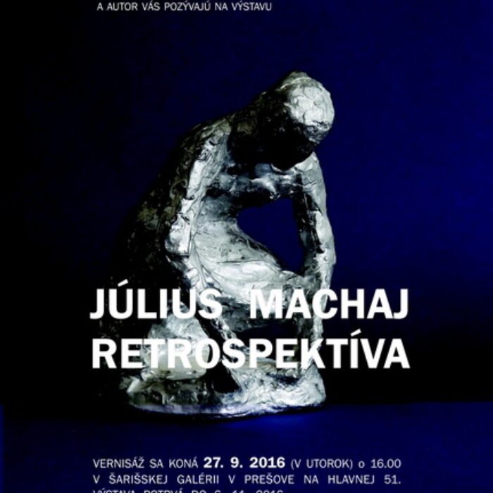 Machaj_pozvanka