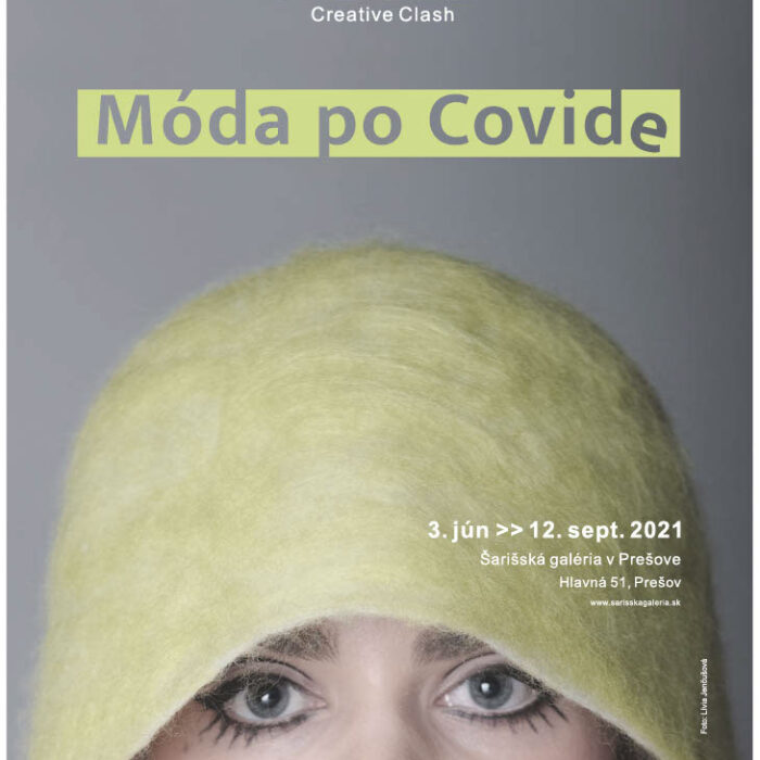 Moda-po-Covide