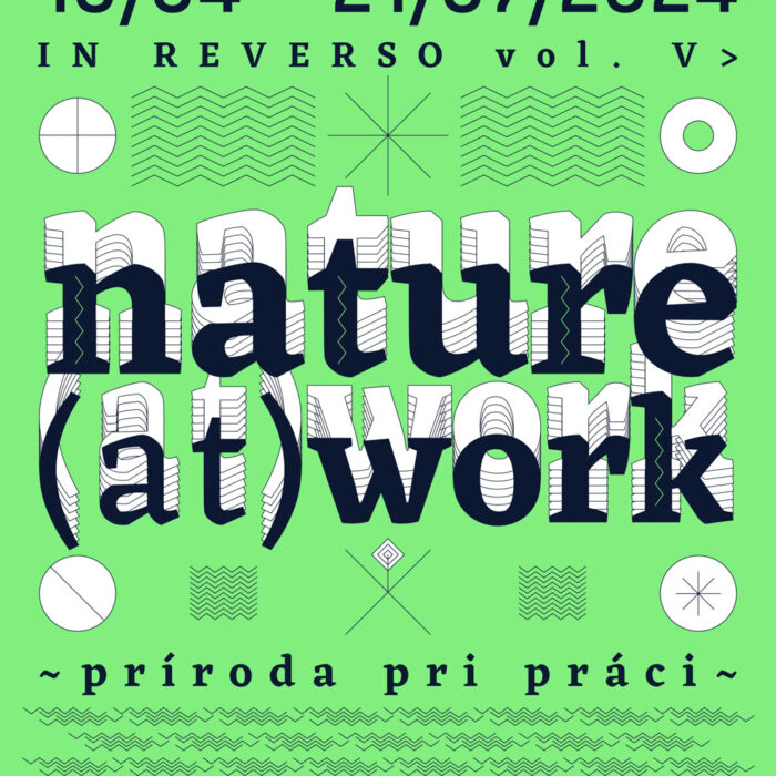 NATURE_WORK_digi-1