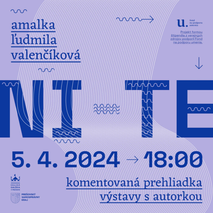 NI-TE_komentovka_digi-1