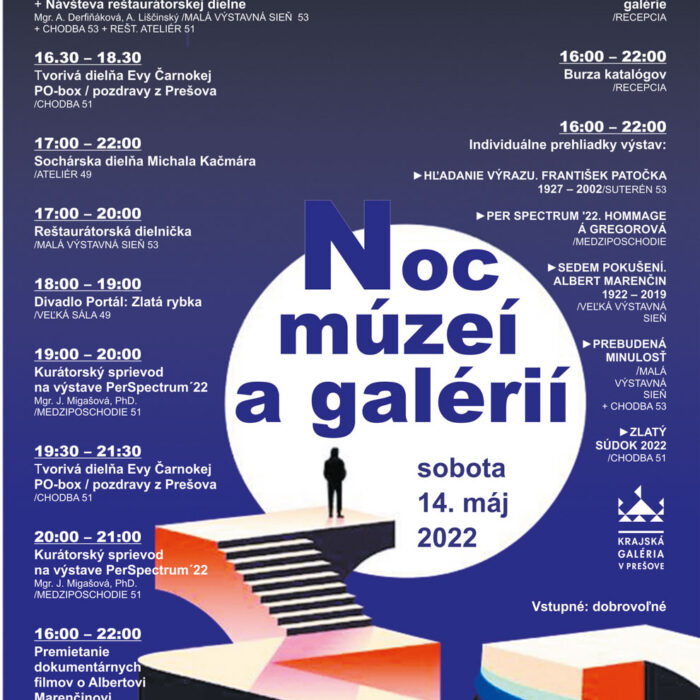 NMaG-2022