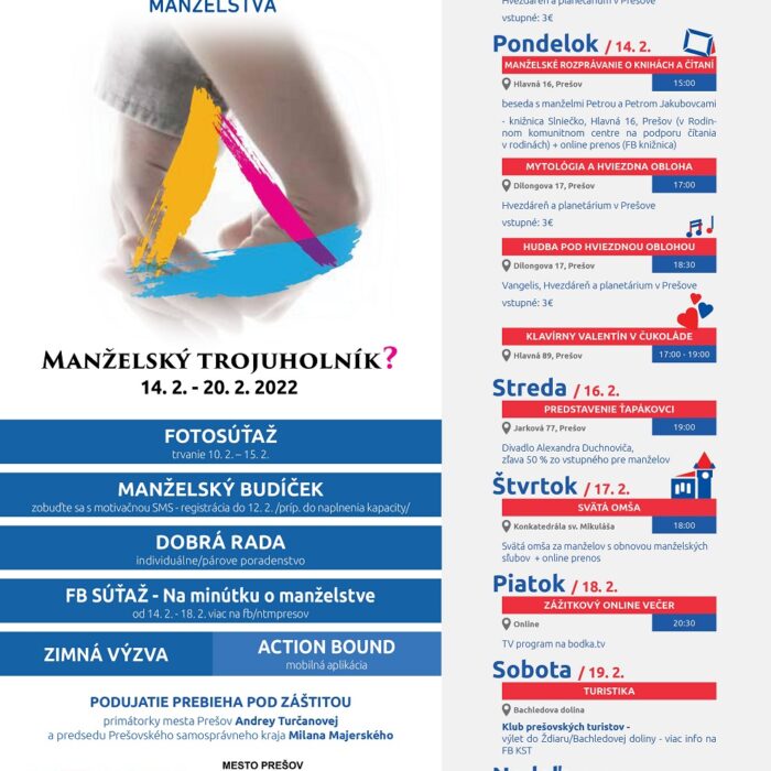 NTM-program
