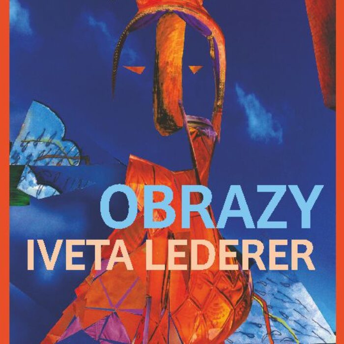 Obrazy IVETA LEDERER_small