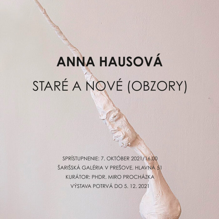 POZVANKA.AnnaHausova2-1