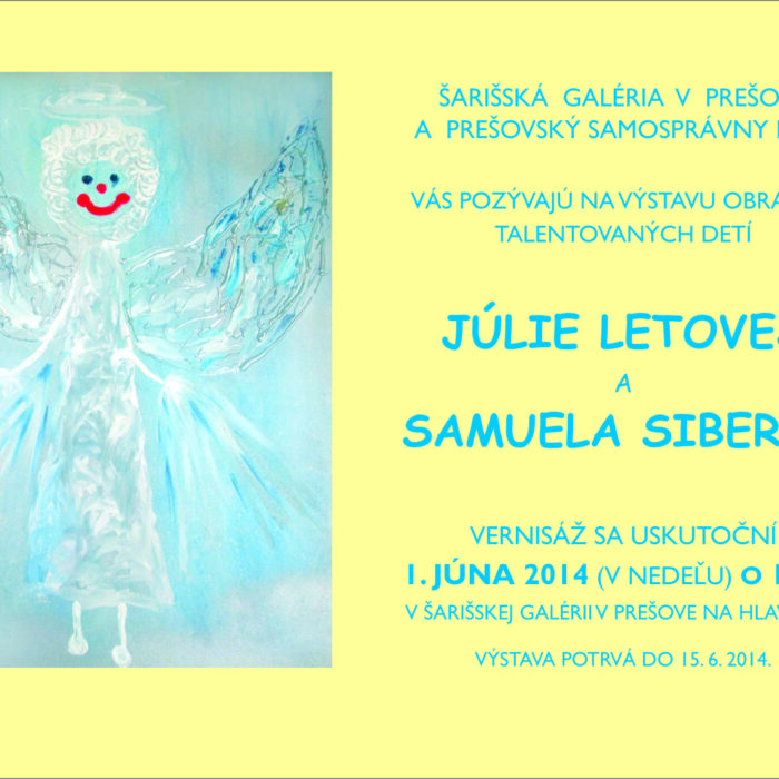 POZVANKA_1_JUN_2014