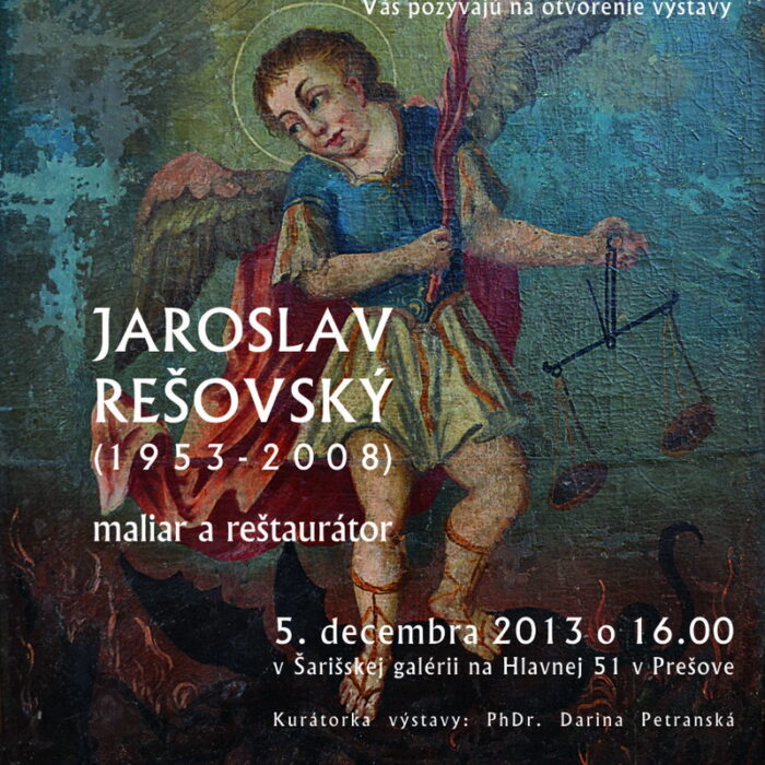 POZVANKA_J RESOVSKY