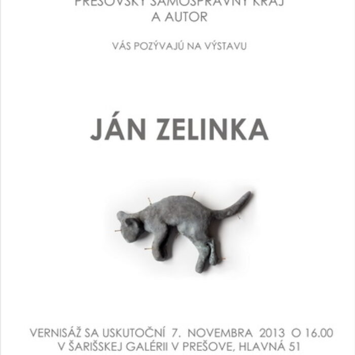 POZVANKA_Jan_Zelinka
