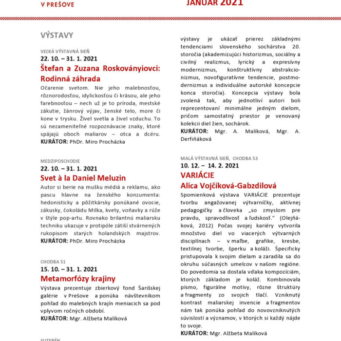 PROGRAM-SG-JANUAR-2021-page0001