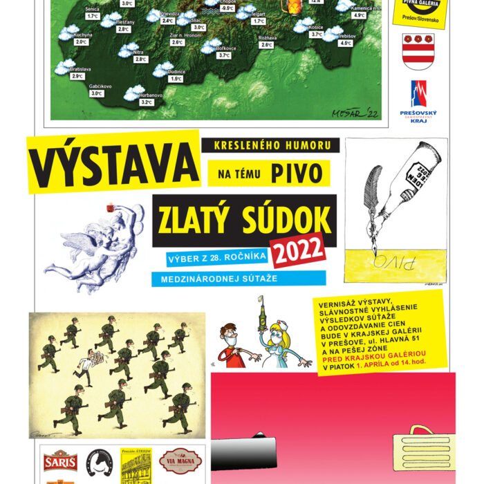 Plagat-Zlaty-sudok-2022