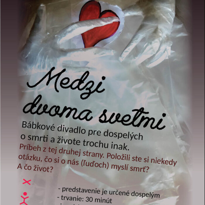Plagat-medzi-dvoma-svetmi