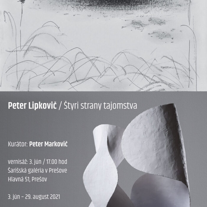 02 Ai Plagat Lipkovicovci