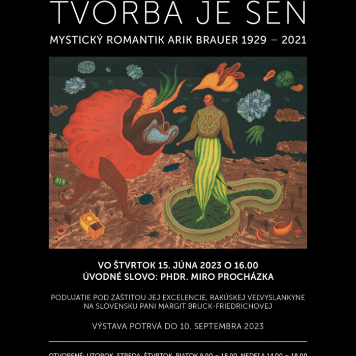 Pozvanka-Arik-Brauer-Final