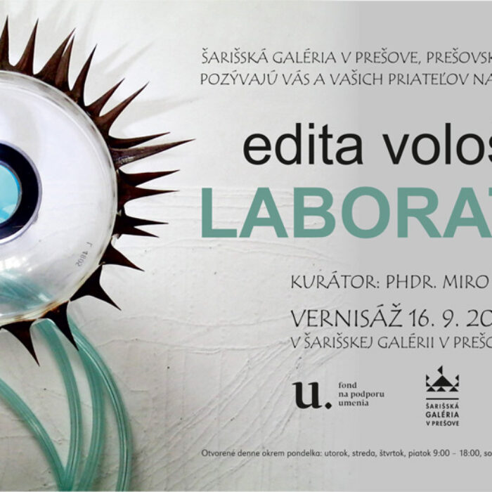 Pozvanka-EDITA-VOLOSCUKOVA