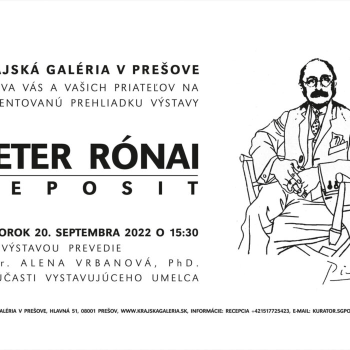 Pozvanka-na-prehliadku-P.Ronai_.20.9.22