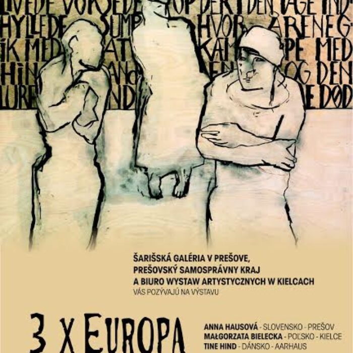 Pozvanka_3xEuropa
