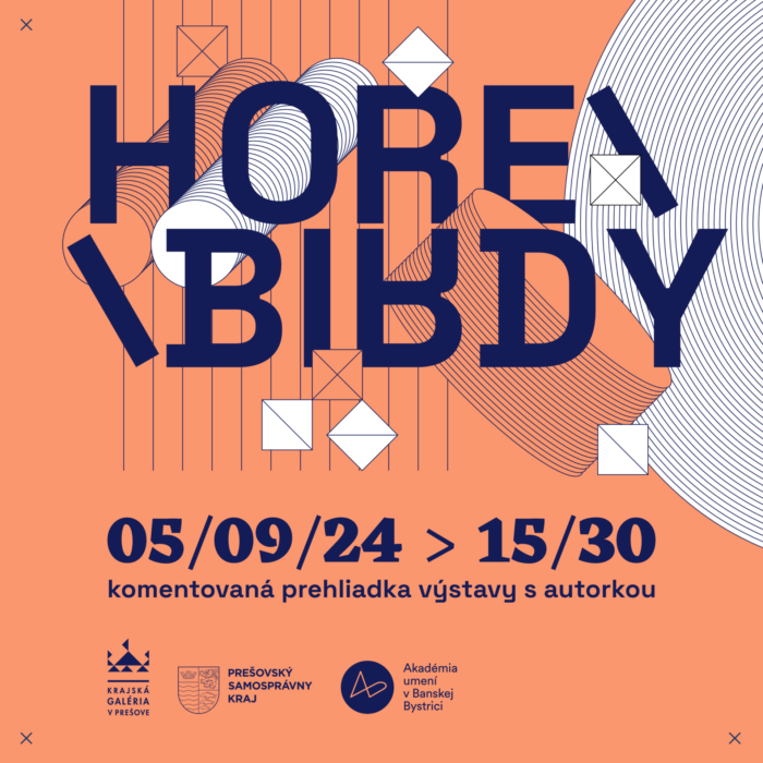 Pozvanka_komentovana_prehliadka