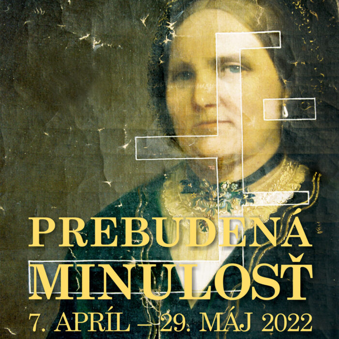 Prebudena-minulost-pozvanka-1