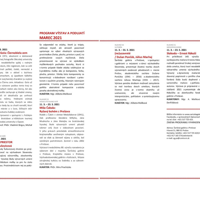Program-SG-MAREC-2021-1.jpg