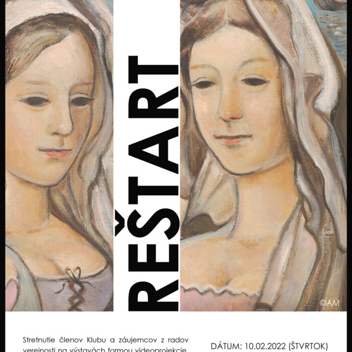 Restart