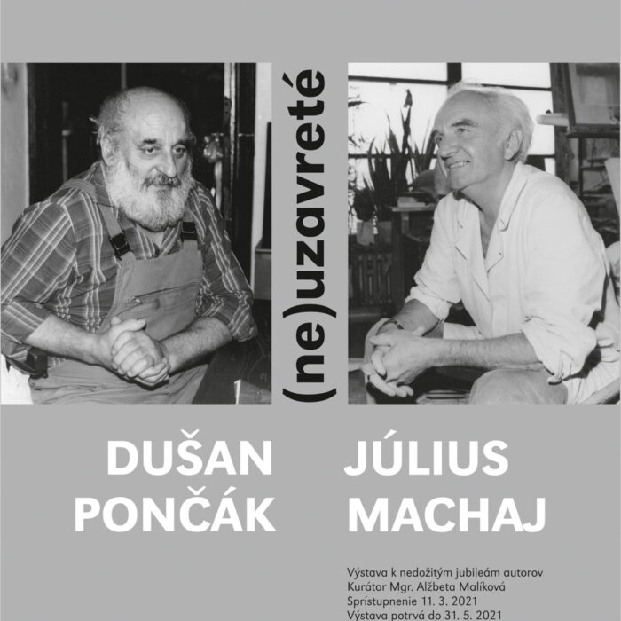 SG-POZVANKA-PONCAK-MACHAJ