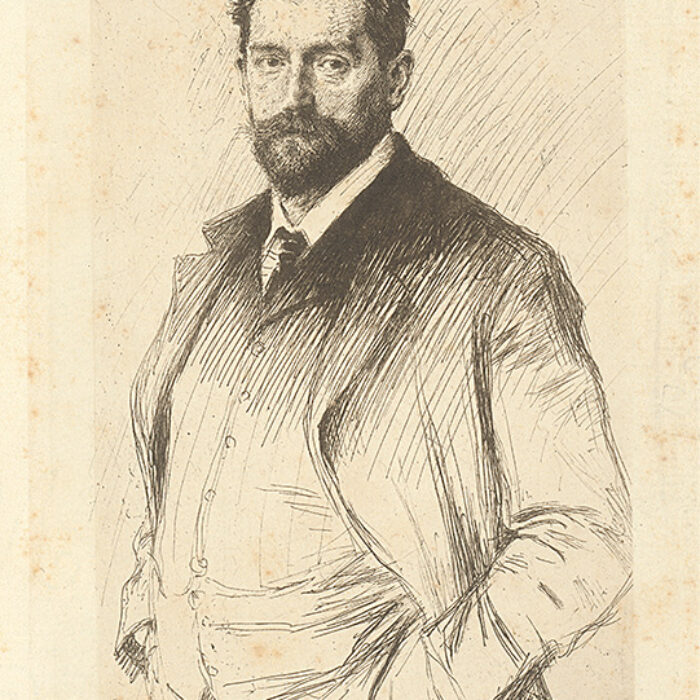 Stanislav Veselovsky