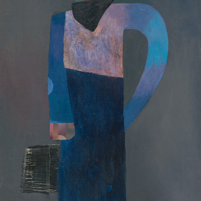 Martin Skara