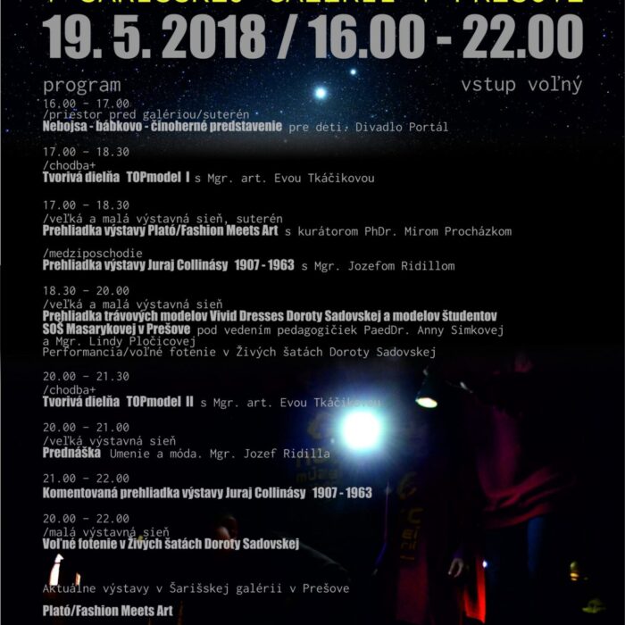 SG_NOC_2018_zmenseny-scaled