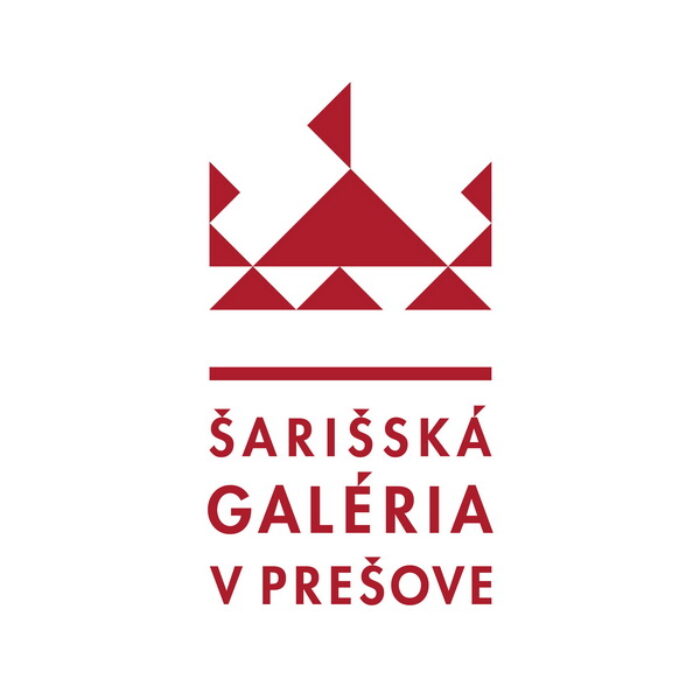 SG_logo_