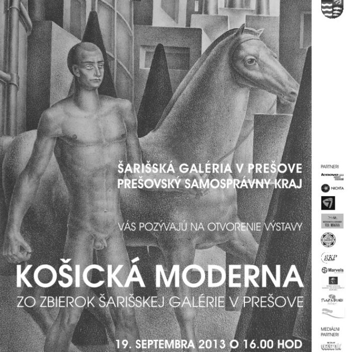 SG_pozvanka_KOSICKA_MODERNA