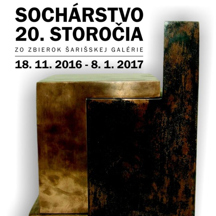 Socharstvo_20._stor._SG