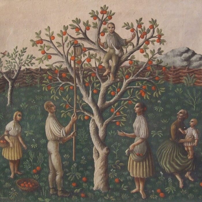 Spannerova-Oberacka-1949