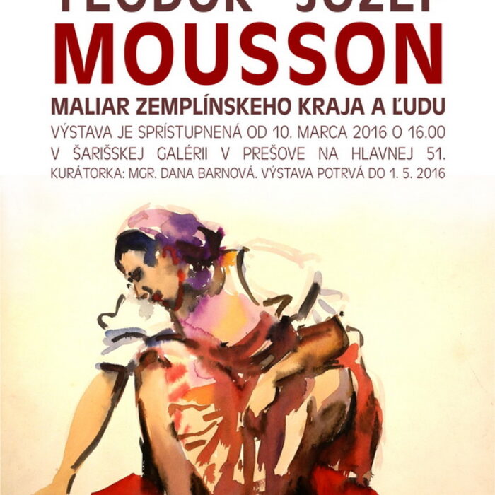 T_J_MOUSSON pozvanka_
