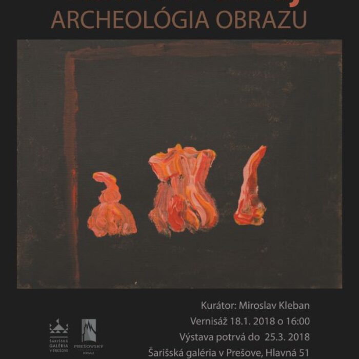 V_Ganaj_archeologia obrazu