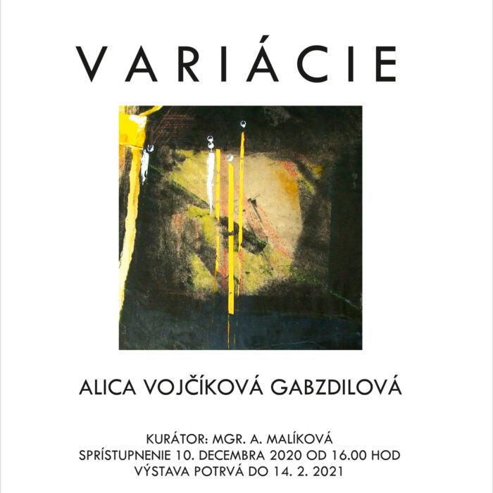 Variacie-Vojcikova